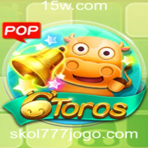 Descobrindo o Mundo de 6Toros: Um Novo Fenômeno em Jogos