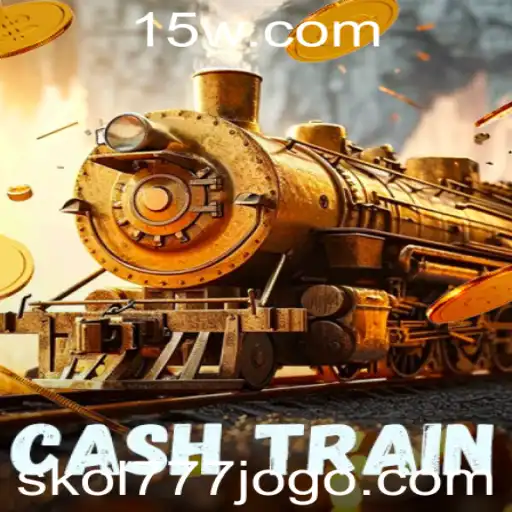 Explorando o Mundo do CashTrain: Um Jogo Inovador
