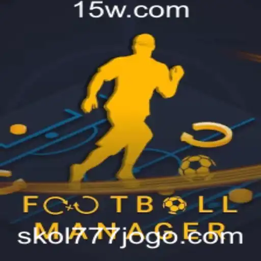 FootballManager: Um Mergulho Profundo no Mundo da Gestão de Futebol