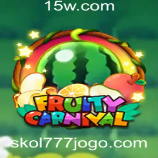 Descubra a Magia de FruityCarnival: Um Guia Completo