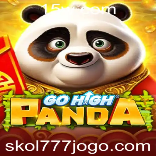 GoHighPanda: Descubra o Novo Fenômeno dos Jogos Digitais