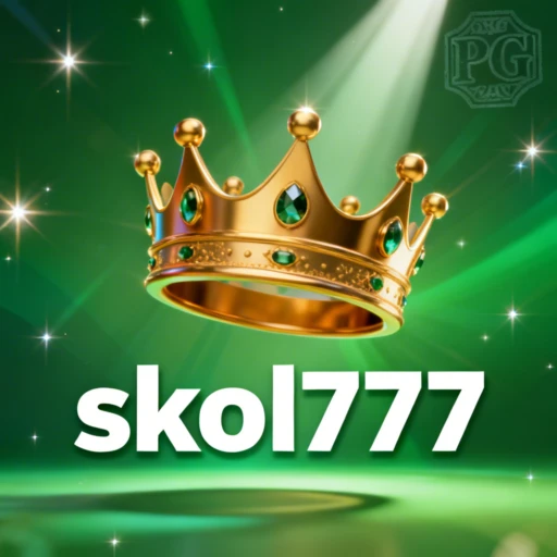 skol777