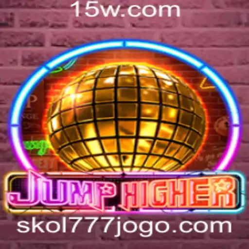 Descubra o Empolgante Mundo de JumpHigher: Um Mergulho na Aventura