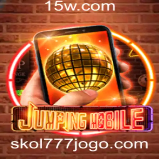 Explorando o Mundo de Jumpingmobile: Regras e Introdução