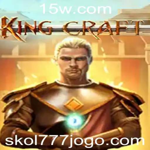 Explorando o Universo de KingcraftMenomin: Um Guia Completo