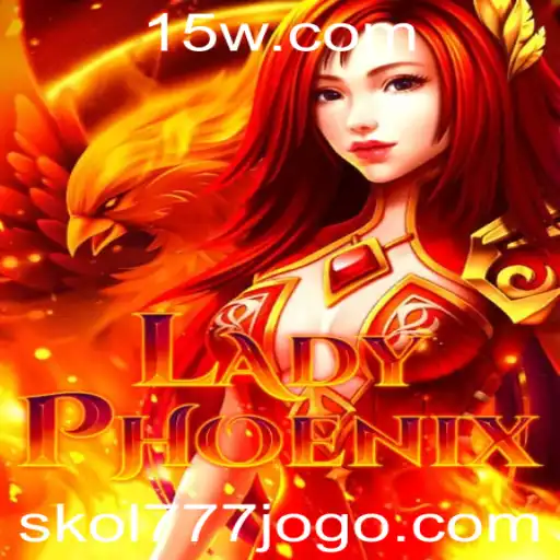 Explorando o Fascinante Mundo de LadyPhoenix: Uma Jornada Através da Magia e Estratégia