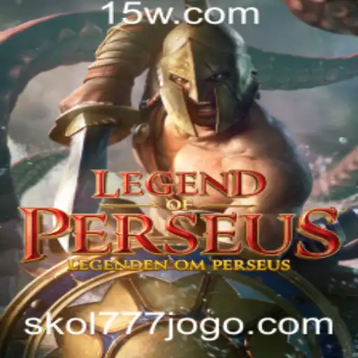 Explorando o Universo de 'LegendofPerseus'