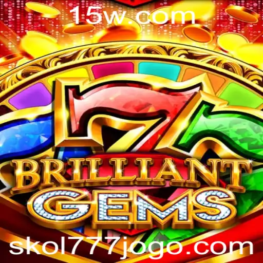 Descubra o Fascinante Mundo de BrilliantGems: Um Guia Completo