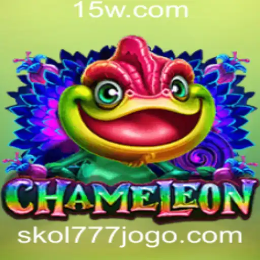 Explorando o Jogo Chameleon: Regras e Estratégias para 2023