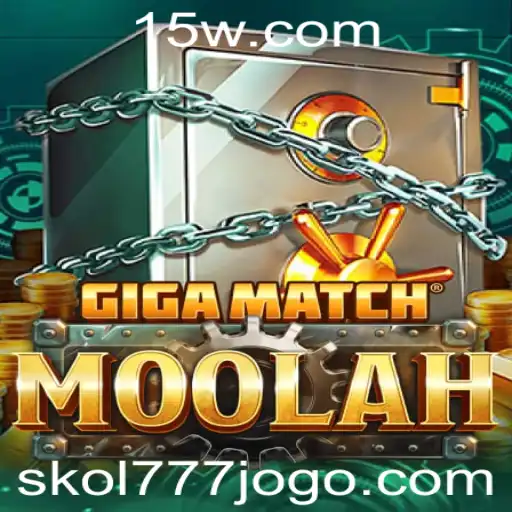 Explorando o Universo de GigaMatchMoolah: Um Novo Capítulo nos Jogos de Tabuleiro