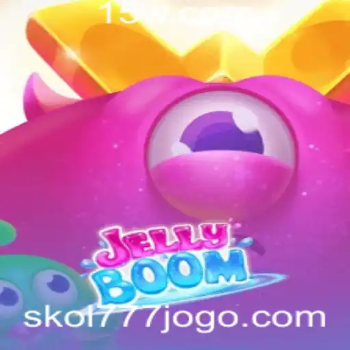 Tudo o que você precisa saber sobre o jogo JellyBoom