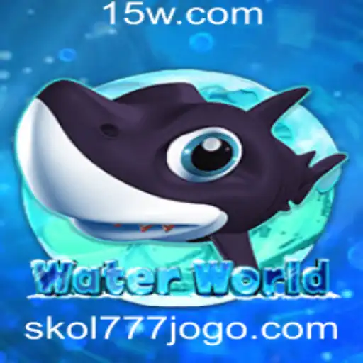 Explorando WaterWorld: Um Mergulho no Mundo Submerso de Aventuras