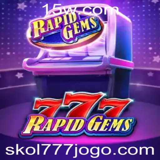 Explorando o Mundo Emocionante de RapidGems777: Regras e Estratégias