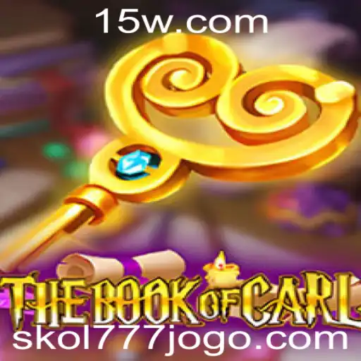 Explorando o Jogo 'TheBookofCarl' e seu Fenômeno Cultural