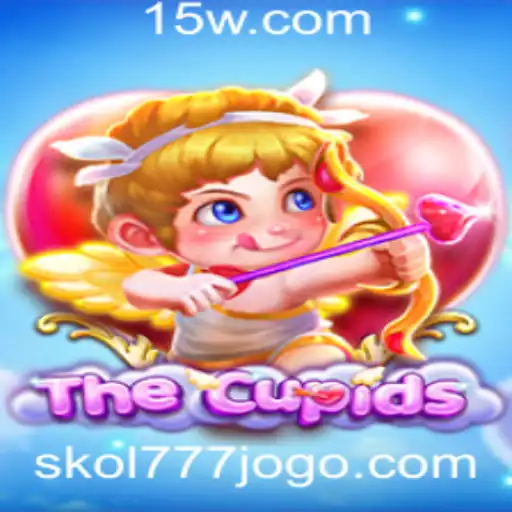 TheCupids: Um Mergulho no Fascinante Jogo de Estratégia e Romance