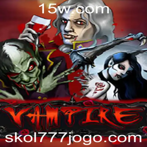Explorando o Universo de Vampire: Um Jogo de Estratégia Envolvente