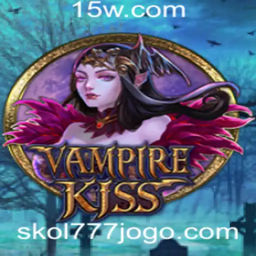 Descobrindo VampireKiss: Uma Jornada no Universo dos Vampiros